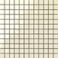 Ragno Frame С000486608 R4VA_FrameCreamMosaico30X30 Mosaic 30x30 cm, Italy - photo 1