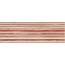 Ragno Frame С000486629 R50S_FrameDecoroTrattoCream25X76 Decoração 25x76 cm, Itália - foto 1