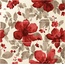 Ragno Frame С000486631 R50U_FramePannello3Cream75X76 Панно 75x76 см, Италия - фото 1