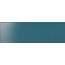 Ragno Frame С000486615 R4YG_FrameIndigo25X76 Wandfliese 25x76 cm, Italien - Foto 1
