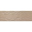 Ragno Frame С000486618 R4YK_FrameForma3DKhaki25X76 vægflise 25x76 cm, Italien - foto 1