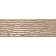 Ragno Frame С000486618 R4YK_FrameForma3DKhaki25X76 wandtegel 25x76 cm, Italië - foto 1 - foto 1