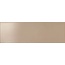 Ragno Frame С000486611 R4YC_FrameKhaki25X76 seinälaatta 25x76 cm, Italia - kuva 1 Ragno Frame С000486611 R4YC_FrameKhaki25X76 seinälaatta 25x76 cm, Italia - kuva 1