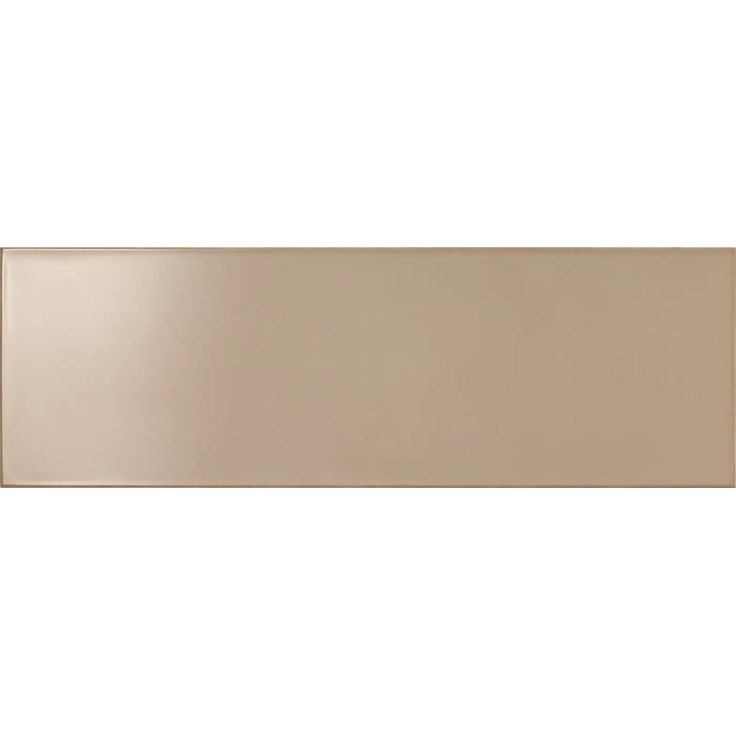 Ragno Frame С000486611 R4YC_FrameKhaki25X76 seinälaatta 25x76 cm, Italia - kuva 1 Ragno Frame С000486611 R4YC_FrameKhaki25X76 seinälaatta 25x76 cm, Italia - kuva 1