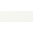 Ragno Frame С000486616 R4YH_FrameForma3DMilk25X76 väggplatta 25x76 cm, Italien - foto 1