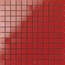 Ragno Frame С000486624 R4ZD_FramePlumMosaico30X30 Mozaik 30x30 cm, Italien - foto 1 Ragno Frame С000486624 R4ZD_FramePlumMosaico30X30 Mozaik 30x30 cm, Italien - foto 1