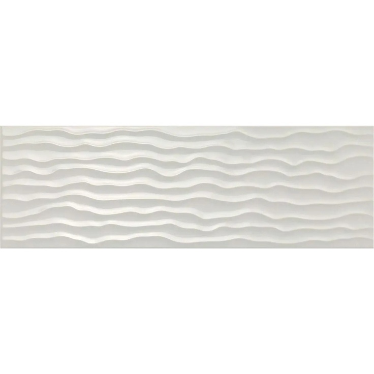 Ragno Frame С000486632 R53D_FrameForma3DSterling25X76 väggplatta 25x76 cm, Italien - foto 1 Ragno Frame С000486632 R53D_FrameForma3DSterling25X76 väggplatta 25x76 cm, Italien - foto 1