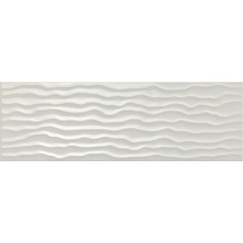 Ragno Frame С000486632 R53D_FrameForma3DSterling25X76 wandtegel 25x76 cm, Italië - foto 1 - foto 1