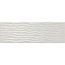 Ragno Frame С000486632 R53D_FrameForma3DSterling25X76 väggplatta 25x76 cm, Italien - foto 1 Ragno Frame С000486632 R53D_FrameForma3DSterling25X76 väggplatta 25x76 cm, Italien - foto 1