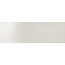 Ragno Frame С000486613 R4YE_FrameSterling25X76 wall tile 25x76 cm, Italy - photo 1