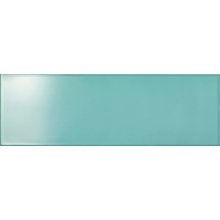 Ragno Frame С000486614 R4YF_FrameAqua25X76 wall tile 25x76 cm, Italy - photo 1 - photo 1