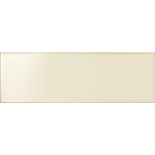 Ragno Frame С000486610 R4YA_FrameCream25X76 wall tile 25x76 cm, Italy - photo 1 - photo 1