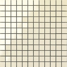Ragno Frame С000486608 R4VA_FrameCreamMosaico30X30 Mosaic 30x30 cm, Italy - photo 1 - photo 1