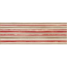 Ragno Frame С000486629 R50S_FrameDecoroTrattoCream25X76 Decor 25x76 cm, Italy - photo 1 - photo 1