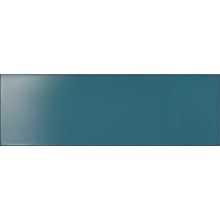 Ragno Frame С000486615 R4YG_FrameIndigo25X76 wall tile 25x76 cm, Italy - photo 1 - photo 1