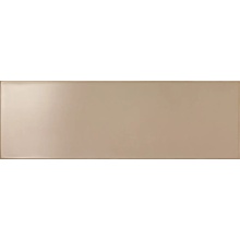 Ragno Frame С000486611 R4YC_FrameKhaki25X76 wall tile 25x76 cm, Italy - photo 1 - photo 1