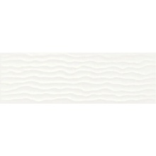 Ragno Frame С000486616 R4YH_FrameForma3DMilk25X76 wall tile 25x76 cm, Italy - photo 1 - photo 1