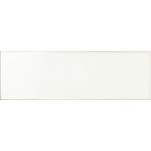 Ragno Frame С000486609 R4XZ_FrameMilk25X76 wall tile 25x76 cm, Italy - photo 1 - photo 1