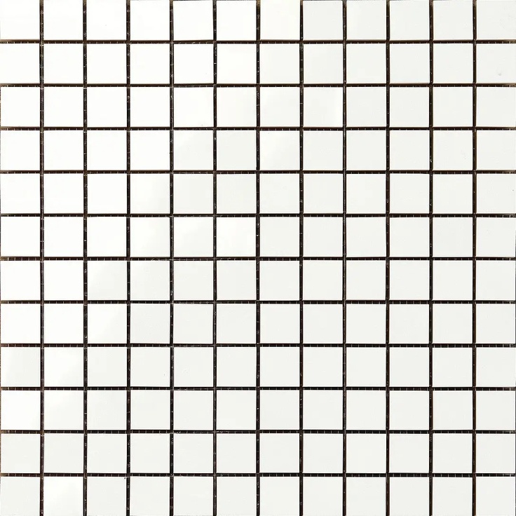 Ragno Frame С000486622 R4YZ_FrameMilkMosaico30X30 Mosaico 30x30 cm, Itália - foto 1 Ragno Frame С000486622 R4YZ_FrameMilkMosaico30X30 Mosaico 30x30 cm, Itália - foto 1