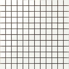 Ragno Frame С000486622 R4YZ_FrameMilkMosaico30X30 Mosaic 30x30 cm, Italy - photo 1 - photo 1