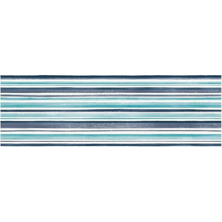 Ragno Frame С000486628 R50R_FrameDecoroTrattoMilk25X76 Sisustus 25x76 cm, Italia - kuva 1 Ragno Frame С000486628 R50R_FrameDecoroTrattoMilk25X76 Sisustus 25x76 cm, Italia - kuva 1