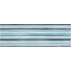Ragno Frame С000486628 R50R_FrameDecoroTrattoMilk25X76 Sisustus 25x76 cm, Italia - kuva 1 Ragno Frame С000486628 R50R_FrameDecoroTrattoMilk25X76 Sisustus 25x76 cm, Italia - kuva 1