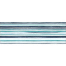 Ragno Frame С000486628 R50R_FrameDecoroTrattoMilk25X76 Decor 25x76 cm, Italy - photo 1 - photo 1