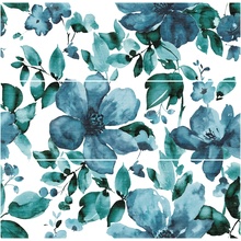 Ragno Frame С000486630 R50T_FramePannello3Milk75X76 Panel 75x76 cm, Italy - photo 1 - photo 1