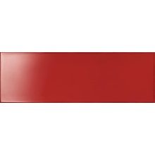 Ragno Frame С000486612 R4YD_FramePlum25X76 wall tile 25x76 cm, Italy - photo 1 - photo 1