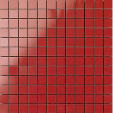 Ragno Frame С000486624 R4ZD_FramePlumMosaico30X30 Mosaic 30x30 cm, Italy - photo 1 - photo 1