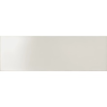 Ragno Frame С000486613 R4YE_FrameSterling25X76 wall tile 25x76 cm, Italy - photo 1 - photo 1
