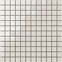 Ragno Frame С000486625 R4ZE_FrameSterlingMosaico30X30 Mosaic 30x30 cm, Italy - photo 1 - photo 1