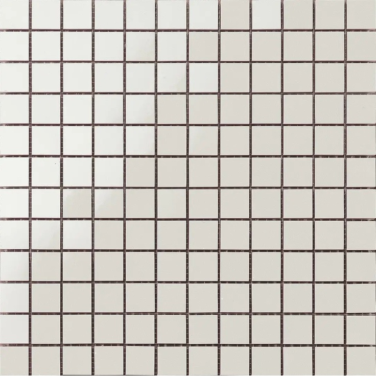 Ragno Frame С000486625 R4ZE_FrameSterlingMosaico30X30 Mosaic 30x30 cm, Italy - photo 1 Ragno Frame С000486625 R4ZE_FrameSterlingMosaico30X30 Mosaic 30x30 cm, Italy - photo 1