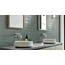 Ragno Glace 7,5x20 см, porcelanato esmaltado, Itália - foto de interior 1
