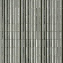 Ragno Glace С000580606 RAEQ_GlaceAvioGlossyStrutt.Raye7,5X20 grès cérame 7,5x20 cm, Italie - photo 1 - photo 1
