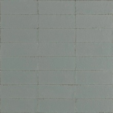 Ragno Glace С000580612 RAEZ_GlaceAvioGlossy7,5X20 grès cérame 7,5x20 cm, Italie - photo 1 - photo 1