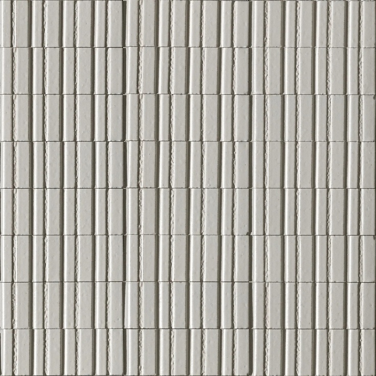 Ragno Glace С000580602 RAEL_GlaceBiancoGlossyStrutt.Raye7,5X20 gres porcellanato 7,5x20 cm, Italia - foto 1 Ragno Glace С000580602 RAEL_GlaceBiancoGlossyStrutt.Raye7,5X20 gres porcellanato 7,5x20 cm, Italia - foto 1