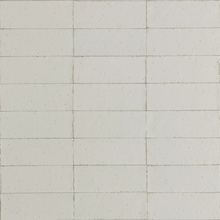 Ragno Glace С000580608 RAEV_GlaceBiancoGlossy7,5X20 grès cérame 7,5x20 cm, Italie - photo 1 - photo 1