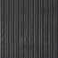 Ragno Glace С000580607 RAER_GlaceBluNotteGlossyStrutt.Raye7,5X20 porcelain tile 7,5x20 cm, Italy - photo 1