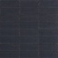 Ragno Glace С000580613 RAF0_GlaceBluNotteGlossy7,5X20 porcelænsflise 7,5x20 cm, Italien - foto 1