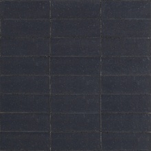 Ragno Glace С000580613 RAF0_GlaceBluNotteGlossy7,5X20 grès cérame 7,5x20 cm, Italie - photo 1 - photo 1