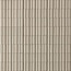 Ragno Glace С000580603 RAEM_GlaceMasticeGlossyStrutt.Raye7,5X20 porcelain tile 7,5x20 cm, Italy - photo 1