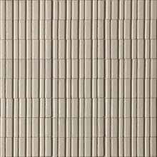 Ragno Glace С000580603 RAEM_GlaceMasticeGlossyStrutt.Raye7,5X20 grès cérame 7,5x20 cm, Italie - photo 1 - photo 1