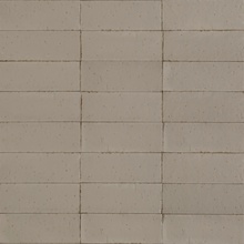 Ragno Glace С000580609 RAEW_GlaceMasticeGlossy7,5X20 grès cérame 7,5x20 cm, Italie - photo 1 - photo 1
