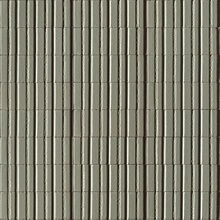 Ragno Glace С000580604 RAEN_GlaceMuschioGlossyStrutt.Raye7,5X20 grès cérame 7,5x20 cm, Italie - photo 1 - photo 1