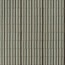 Ragno Glace С000580604 RAEN_GlaceMuschioGlossyStrutt.Raye7,5X20 porcelain tile 7,5x20 cm, Italy - photo 1