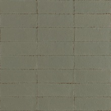 Ragno Glace С000580610 RAEX_GlaceMuschioGlossy7,5X20 grès cérame 7,5x20 cm, Italie - photo 1 - photo 1