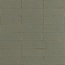 Ragno Glace С000580610 RAEX_GlaceMuschioGlossy7,5X20 porcelænsflise 7,5x20 cm, Italien - foto 1