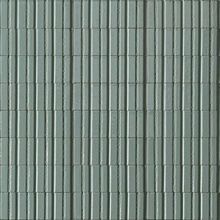 Ragno Glace С000580605 RAEP_GlaceTurcheseGlossyStrutt.Raye7,5X20 grès cérame 7,5x20 cm, Italie - photo 1 - photo 1