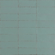 Ragno Glace С000580611 RAEY_GlaceTurcheseGlossy7,5X20 grès cérame 7,5x20 cm, Italie - photo 1 - photo 1